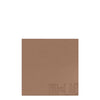 Mulac Polvere Chiaroscuro Refill 02 Morfeo