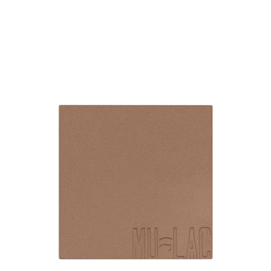 Mulac Polvere Chiaroscuro Refill 02 Morfeo