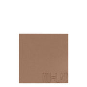 Mulac Polvere Chiaroscuro Refill 02 Morfeo