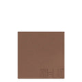 Mulac Polvere Chiaroscuro Refill 03 Tanatos