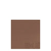 Mulac Polvere Chiaroscuro Refill 03 Tanatos