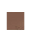 Mulac Polvere Chiaroscuro Refill 03 Tanatos