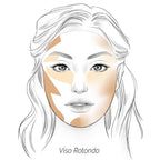 Mulac Polvere Chiaroscuro Refill 04 Ade-2