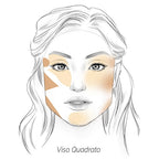 Mulac Polvere Chiaroscuro Refill 04 Ade-3