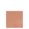 Mulac Polvere Chiaroscuro Refill 04 Ade