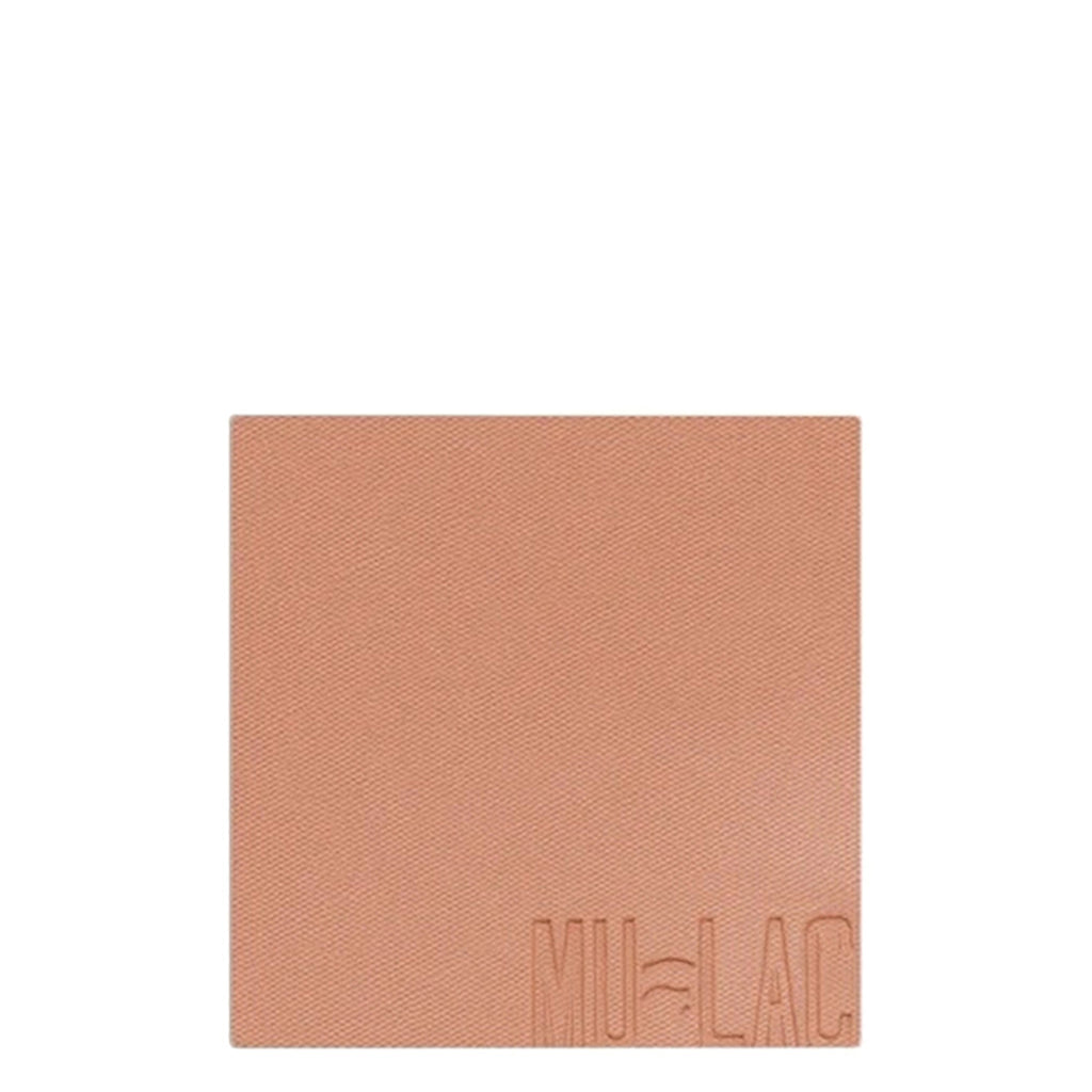 Mulac Polvere Chiaroscuro Refill 04 Ade