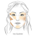 Mulac Polvere Chiaroscuro Refill 08 Ares-2