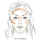 Mulac Polvere Chiaroscuro Refill 08 Ares-3