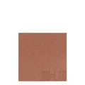 Mulac Polvere Chiaroscuro Refill 08 Ares