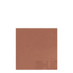 Mulac Polvere Chiaroscuro Refill 08 Ares