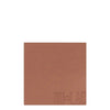 Mulac Polvere Chiaroscuro Refill 08 Ares