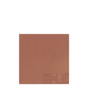 Mulac Polvere Chiaroscuro Refill 08 Ares