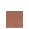 Mulac Polvere Chiaroscuro Refill 08 Ares