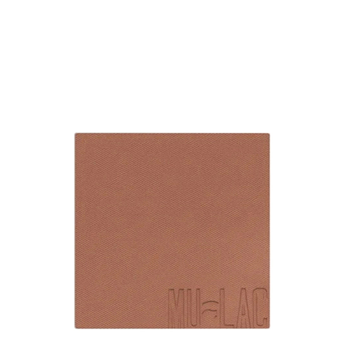 Mulac Polvere Chiaroscuro Refill 08 Ares