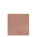 Mulac Polvere Chiaroscuro Refill 09 Wild Side