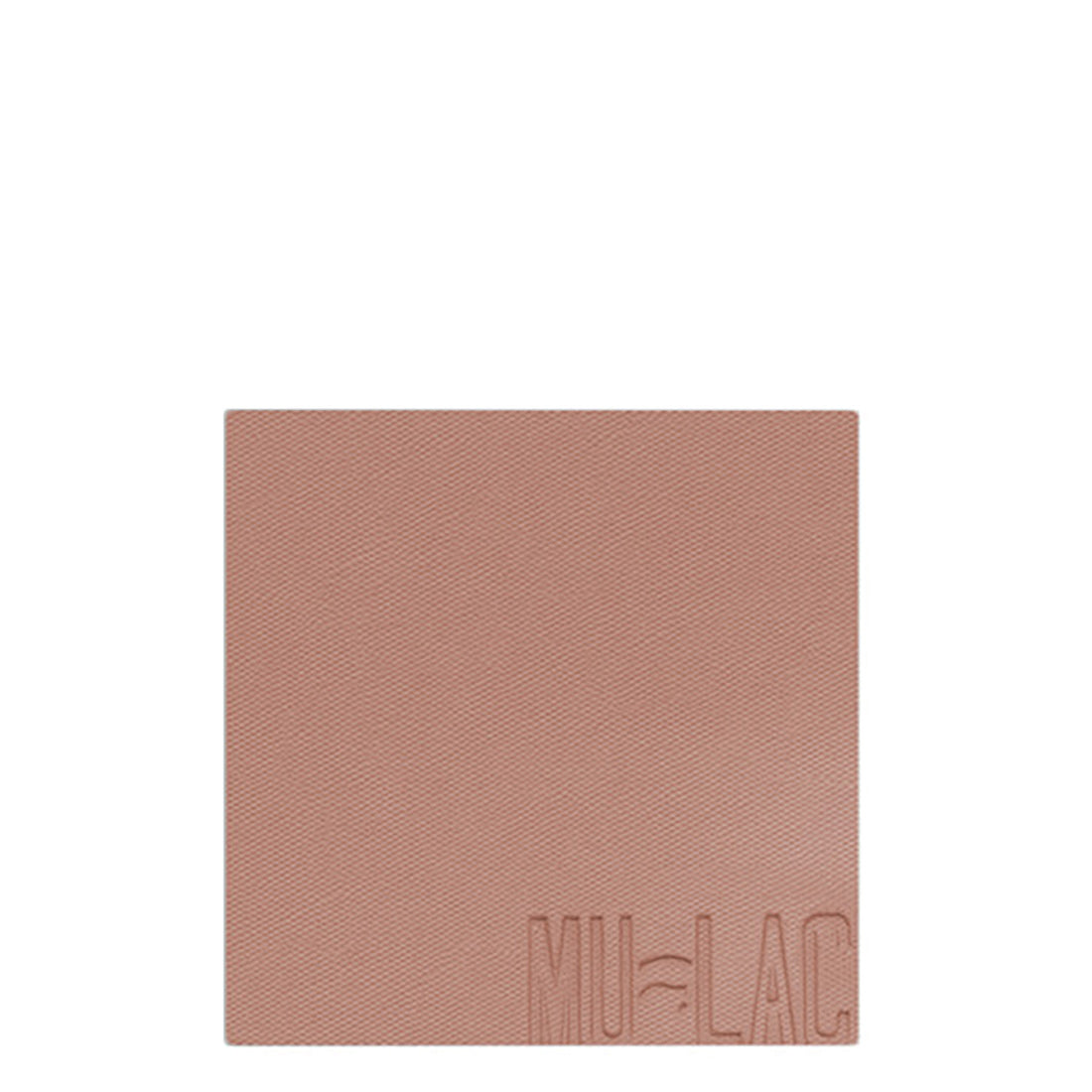 Mulac Polvere Chiaroscuro Refill 09 Wild Side