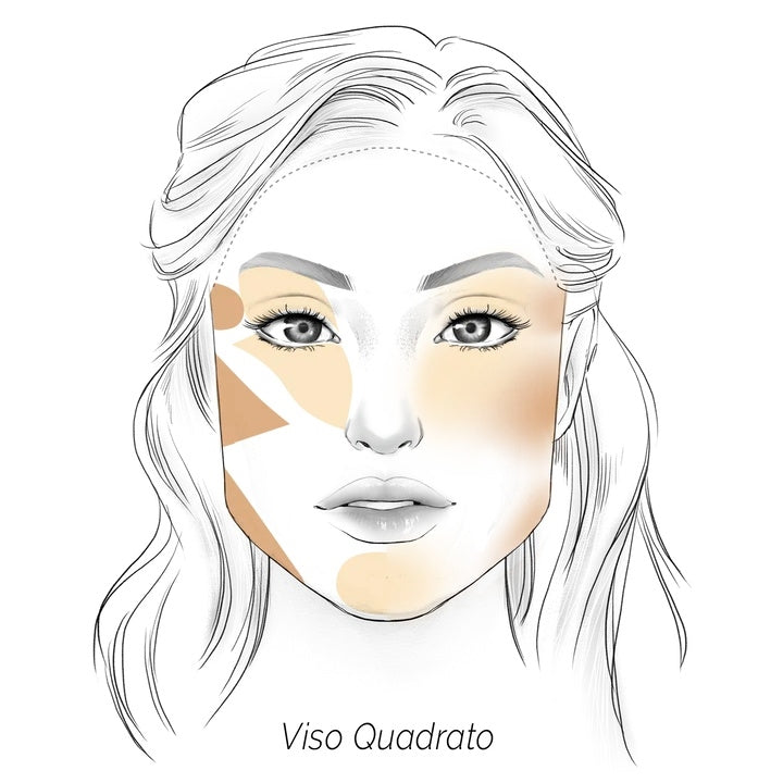 Mulac Polvere Chiaroscuro Refill 10 Wake-2