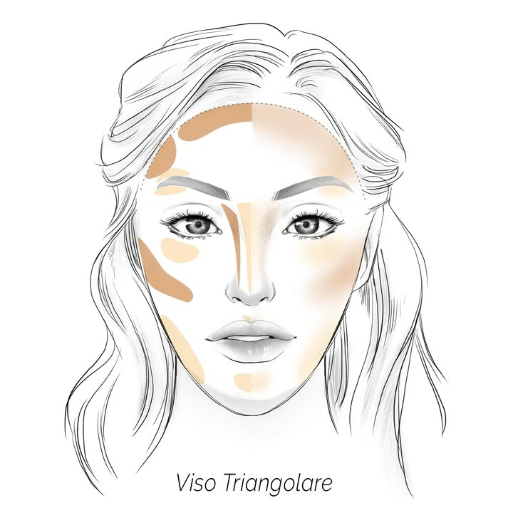 Mulac Polvere Chiaroscuro Refill 10 Wake-3