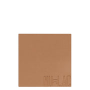 Mulac Polvere Chiaroscuro Refill 10 Wake
