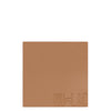 Mulac Polvere Chiaroscuro Refill 10 Wake