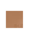 Mulac Polvere Chiaroscuro Refill 10 Wake