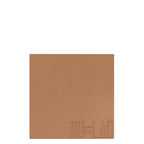 Mulac Polvere Chiaroscuro Refill 10 Wake
