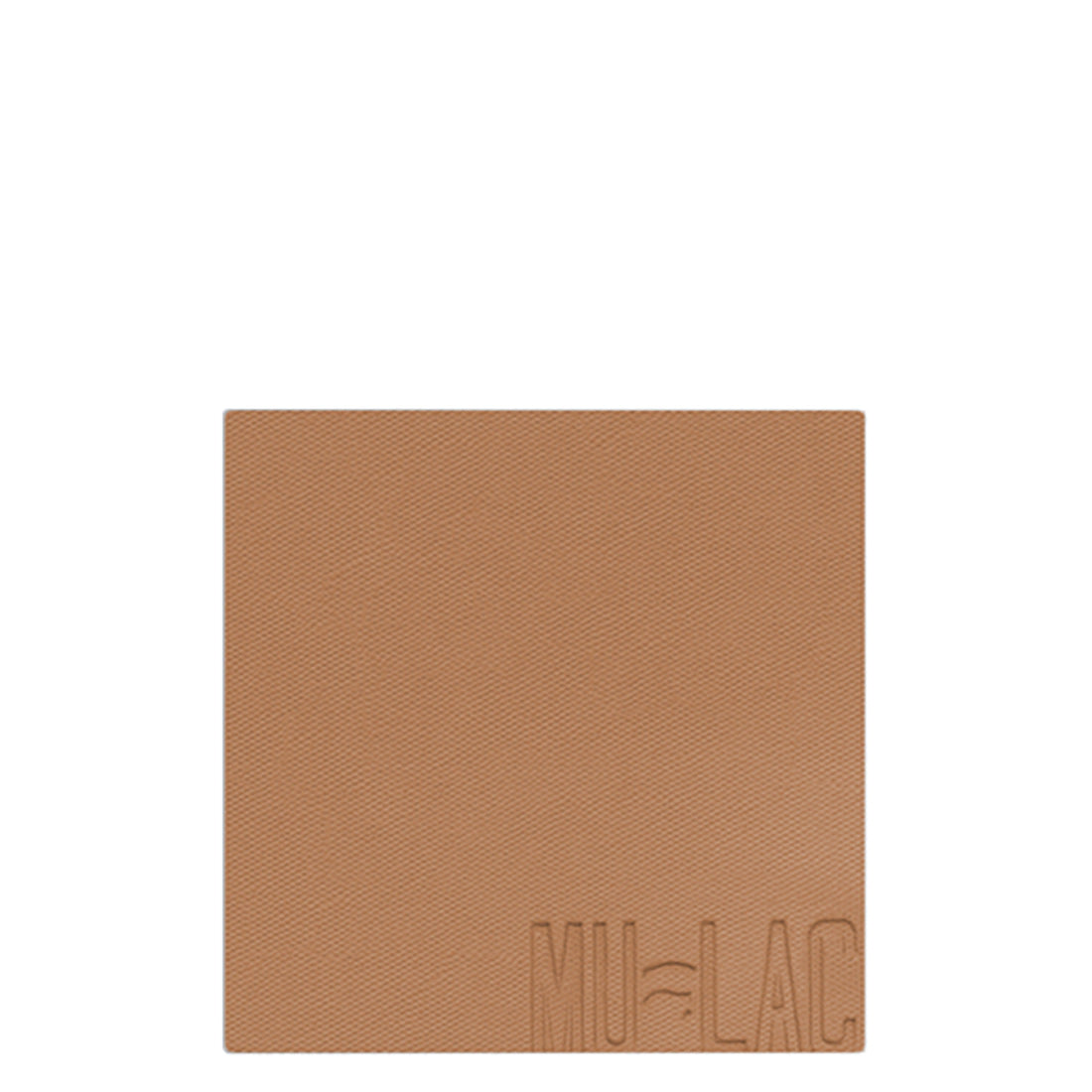 Mulac Polvere Chiaroscuro Refill 10 Wake