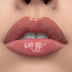 Mulac Psygloss 01 Nc-3