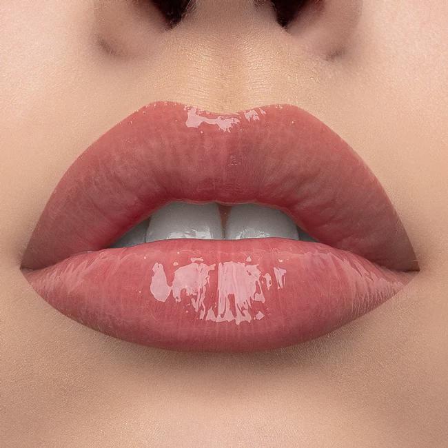 Mulac Psygloss 01 Nc-3