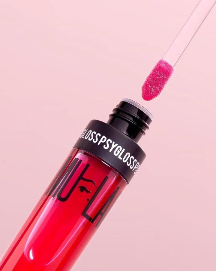 Mulac Psygloss 02 Fake-3