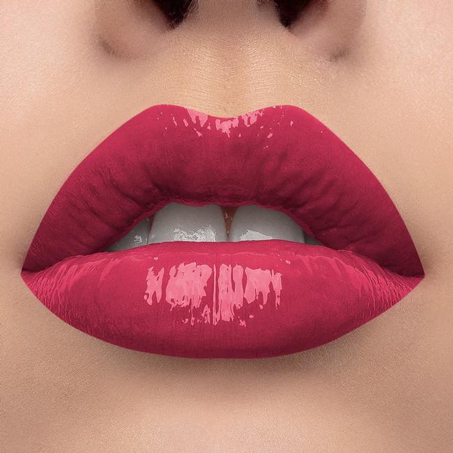 Mulac Psygloss 03 Ego-3