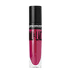 Mulac Psygloss 03 Ego