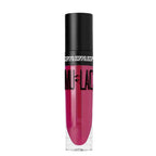 Mulac Psygloss 03 Ego