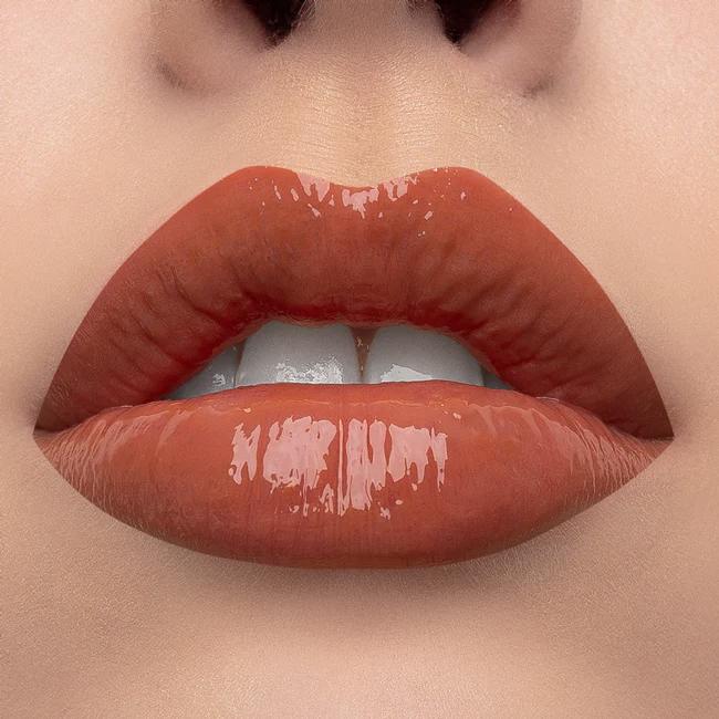 Mulac Psygloss 04 Hasty-3