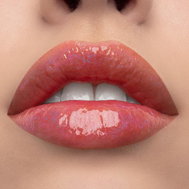 Mulac Psygloss 06 Touchy-3