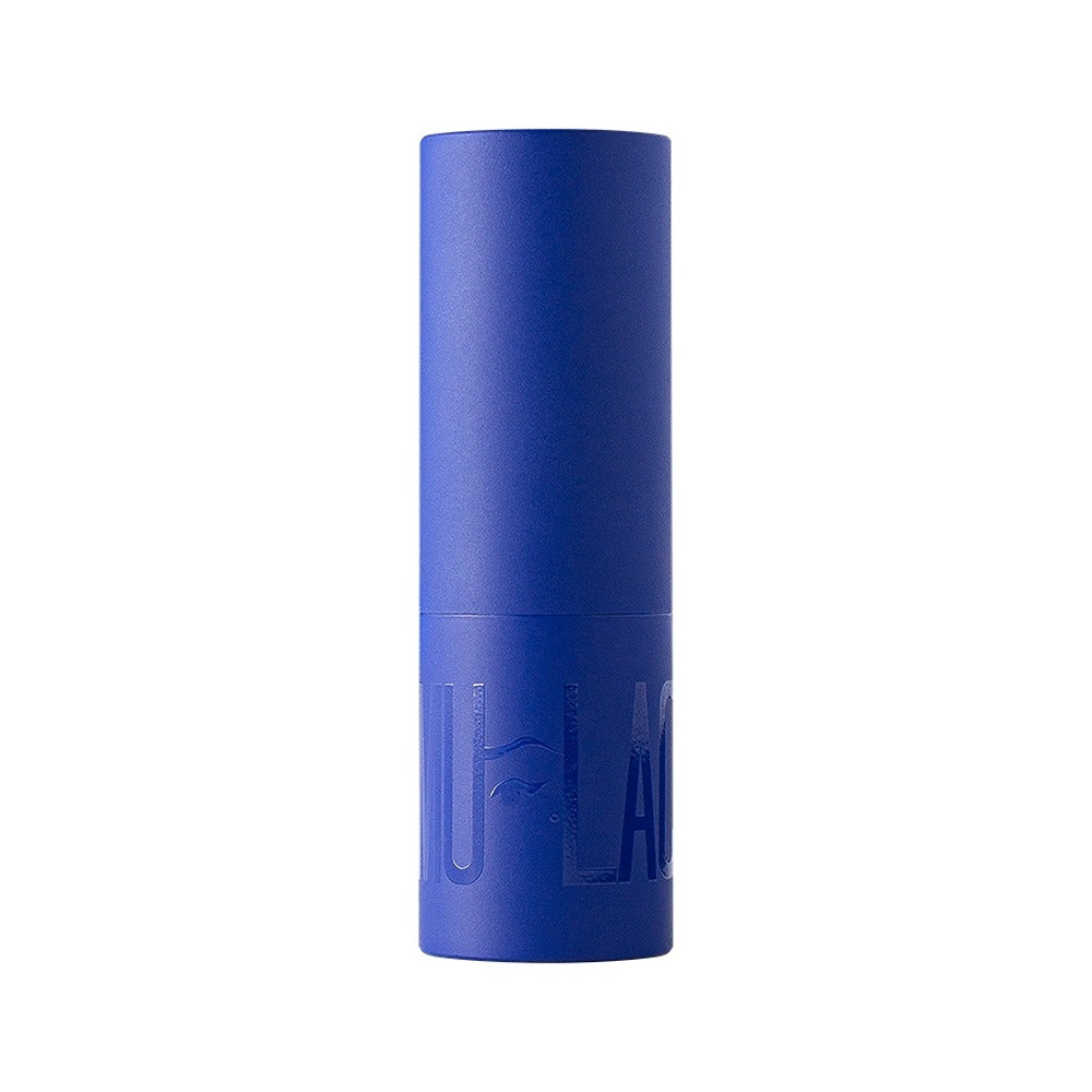 Mulac Rossetto Cremoso 01 365-2