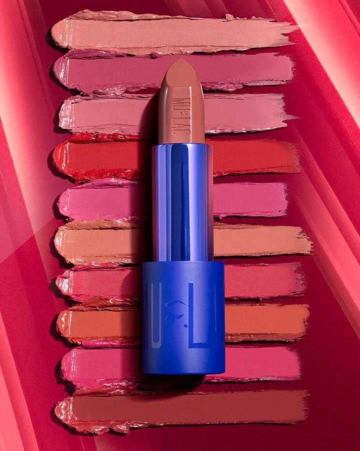 Mulac Rossetto Cremoso 01 365-3