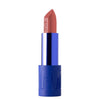 Mulac Rossetto Cremoso 01 365