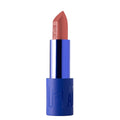 Mulac Rossetto Cremoso 01 365
