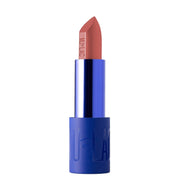 Mulac Rossetto Cremoso 01 365