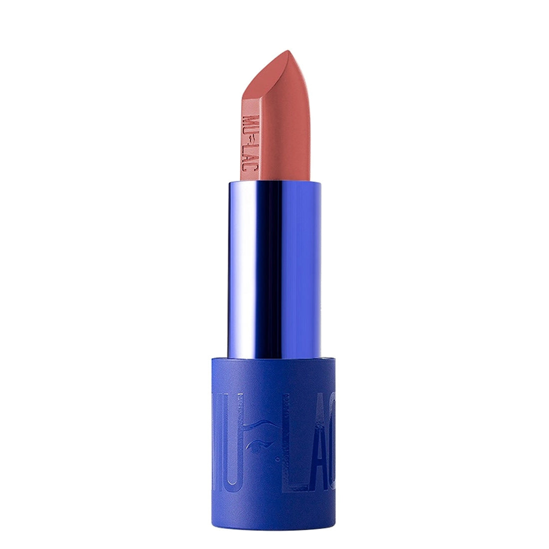 Mulac Rossetto Cremoso 01 365