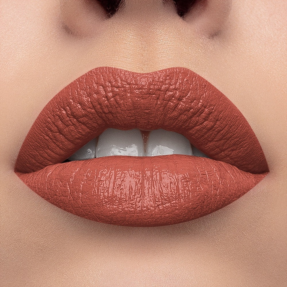 Mulac Rossetto Cremoso 02 Taste Me-3