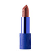 Mulac Rossetto Cremoso 02 Taste Me