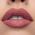 Mulac Rossetto Cremoso 03 Aesthetic-3