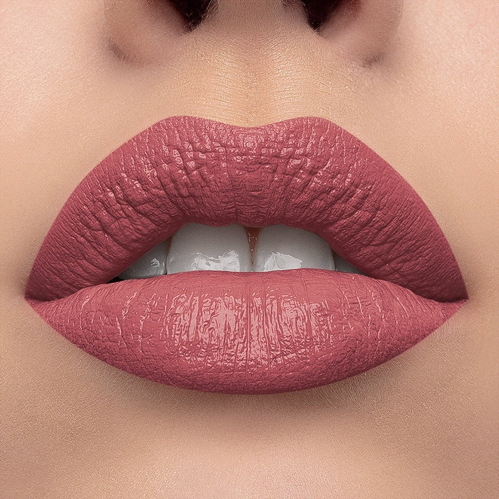 Mulac Rossetto Cremoso 03 Aesthetic-3