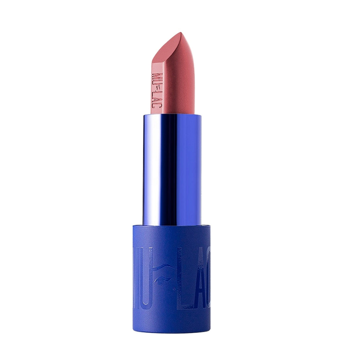 Mulac Rossetto Cremoso 03 Aesthetic
