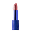Mulac Rossetto Cremoso 03 Aesthetic