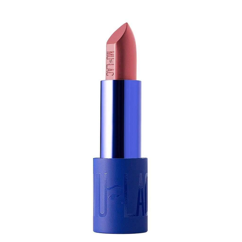 Mulac Rossetto Cremoso 03 Aesthetic