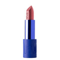 Mulac Rossetto Cremoso 03 Aesthetic