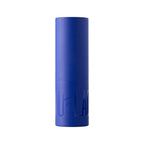 Mulac Rossetto Cremoso 04 Nasty-2